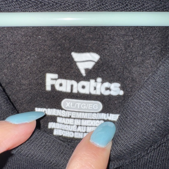 Atlanta Braves World Series Champions Black Size XL - Picture 3 of 3